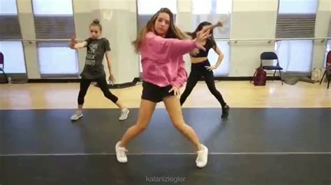 white girl dancing to rolex|rolex dance.